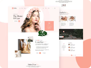 custom-banner-img-04