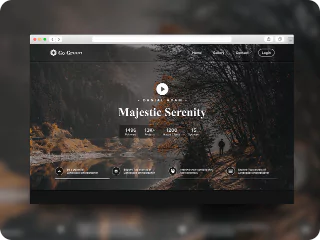 custom-banner-img-06