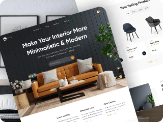 custom-banner-img-08