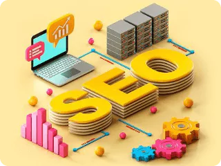 seo-banner-img-05