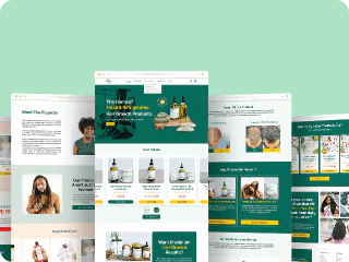 shopify-banner-img-01