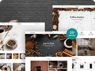 shopify-banner-img-02