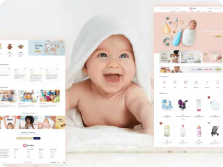 shopify-banner-img-03
