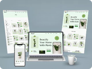 shopify-banner-img-06