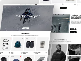shopify-banner-img-07