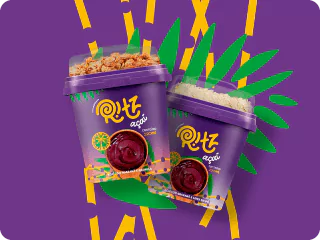 branding-banner-img-02