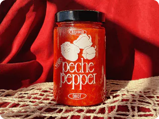 branding-banner-img-03