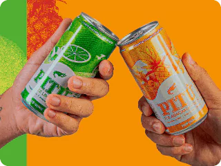 branding-banner-img-06