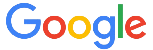 google-high-resolution-flat-logo-701751694791459t6wvlq2hos-removebg-preview