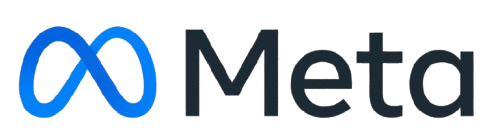 hd-facebook-meta-logo-png-701751694777707v6bil7t1yh-removebg-preview