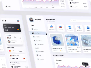 web-app-banner-img-01