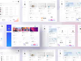 web-app-banner-img-02