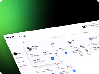 web-app-banner-img-03