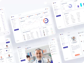 web-app-banner-img-04