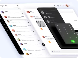 web-app-banner-img-05