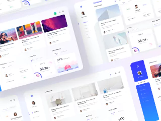 web-app-banner-img-06