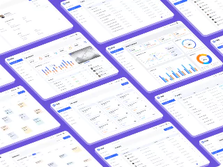 web-app-banner-img-07