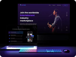 wordpress-banner-img-01