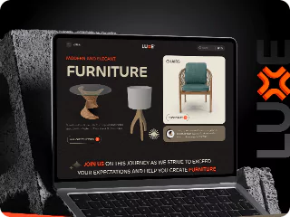 wordpress-banner-img-02