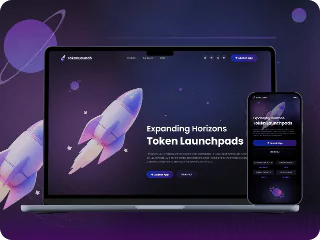 wordpress-banner-img-04