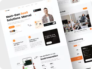 wordpress-banner-img-07